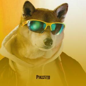 SEQUÊNCIA CACHORRO CARAMELO