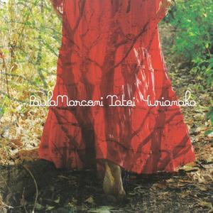 Mahk Jchi, Ulali (D.R.)