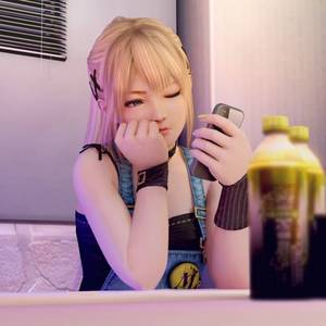 ☆pull up this 89track☆