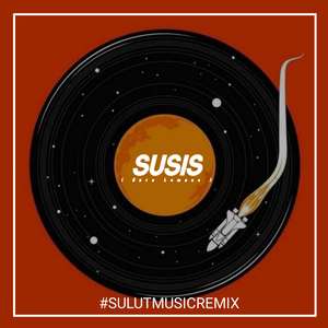 Susis (Remix)