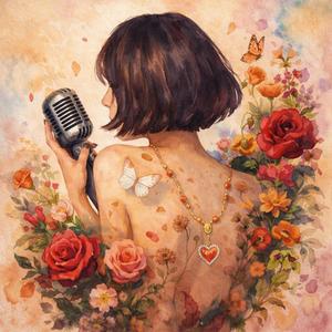 No es nuestro melodrama