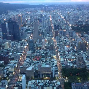 星空 -Vocal Only-（翻自 五月天）