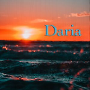 Daria