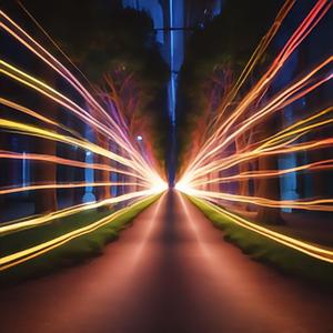 你我注定没结果