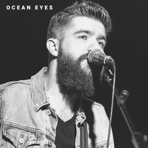 Ocean Eyes