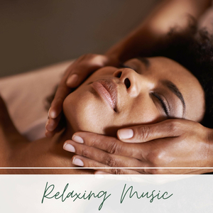 Productive Work Music