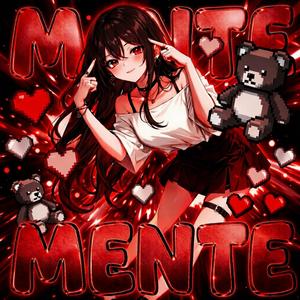 MENTE