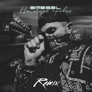 На своих правах (Remix)