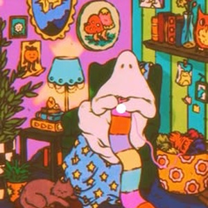 nightsoft hollowwave