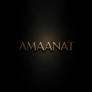 Amaanat