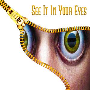 See It in Your Eyes (feat. Atlanta Avenue FeFe)