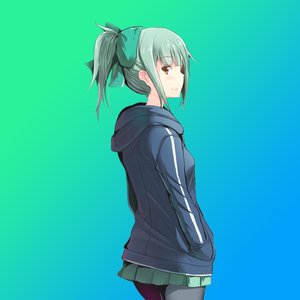 ミライチズ (DIFA Remix)