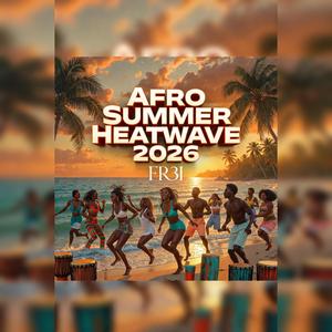 Summer Dey Sweet