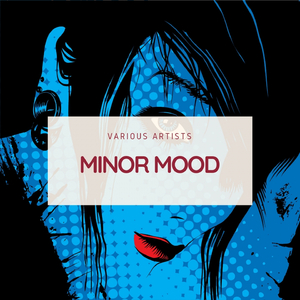 I Feel a Song Coming On