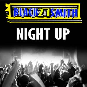 Night Up