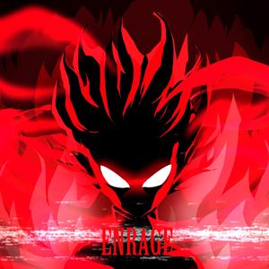 ENRAGE