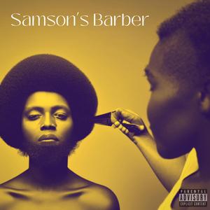 Samson's Barber