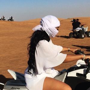 Young Effect-Bring That (Original Mix)（情叔 Remix）