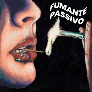 Fumante Passivo