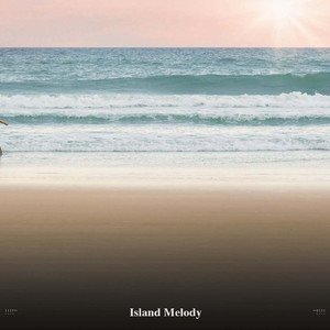 Relaxing Ocean Sounds