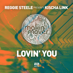 Lovin' You (Vocal Mix)