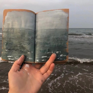 循迹【女声版】