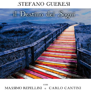 Tornando a casa sotto la luna (Live Teatro Bibiena Mantova)