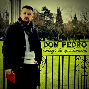 Colegi de apartament