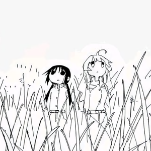 [Free] 短忆 | Juice WRLD/No Type Beat