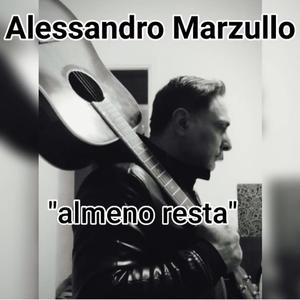 almeno resta