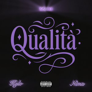 Qualità