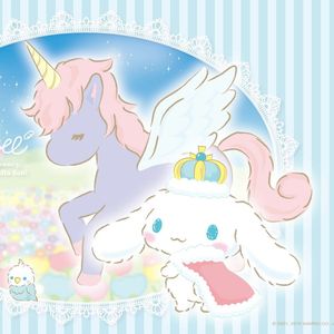 亲爱的你被火葬