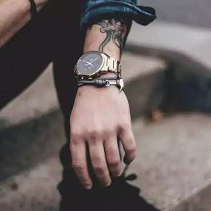 djahsa007-Ride_It__DistaR_remix_（djahsa007 Remix）