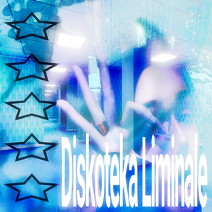 Diskoteka Liminale
