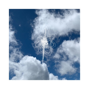 Look at the Sky (phritz cover)