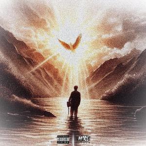 GIVE IT UP (feat. Koii)