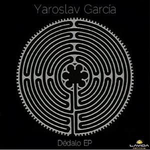 End (From A Long And Vivid Dream) (Original Mix)