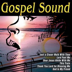 Thank You Lord for Blessing Me