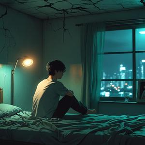 ห้องเดิมที่ไม่มีเรา