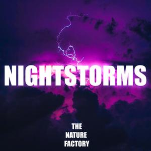 Nightstorm