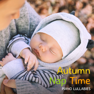 Early For the Sandman