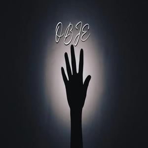 Obje