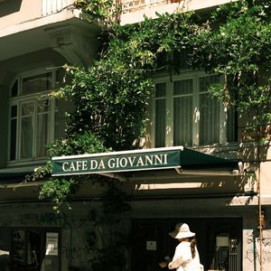 最后一封信-整曲 伴奏