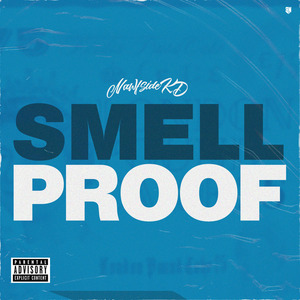 Smell Proof
