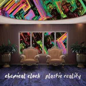 Symphony II: Conceptual Bias