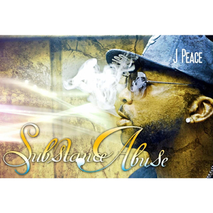 Drug User (feat. N'dygo Jones)
