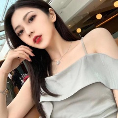 那就忘了我吧+Free Loop (DJ阿卓版)