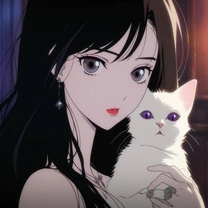 YeYe (feat. Mercy & Youngboy Aster)