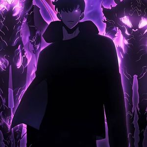 Rather Be (Slowed + Reverb)