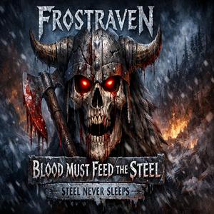 Honor the Ancient Law